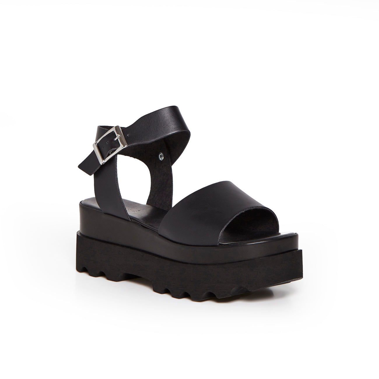 André SANDALE USIA NOIR