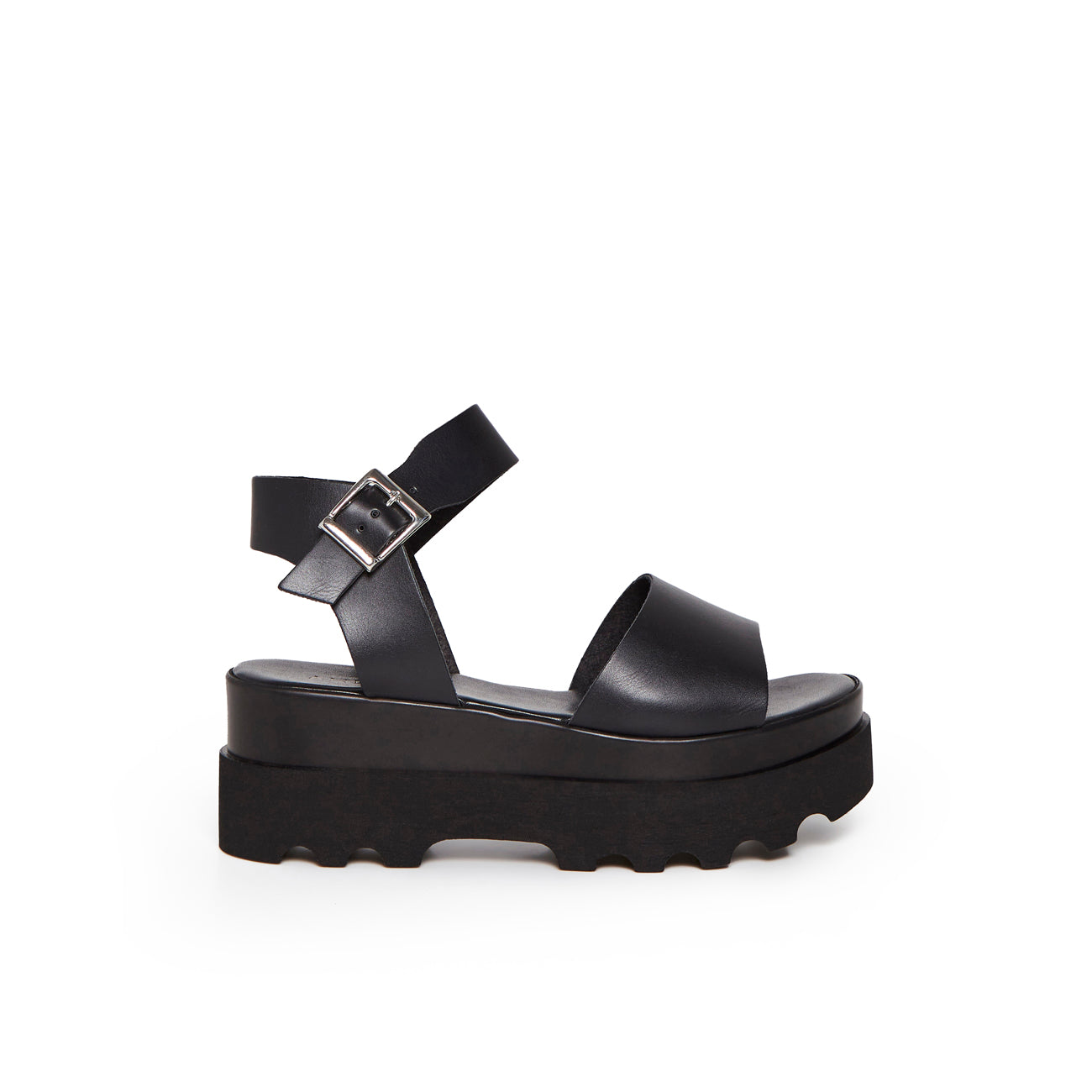 André SANDALE USIA NOIR