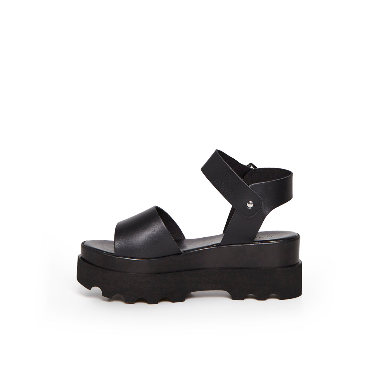 André SANDALE USIA NOIR