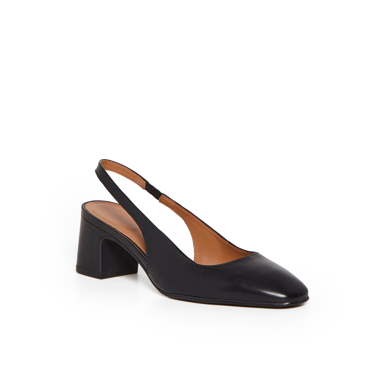André SLINGBACK LIVIA NOIR