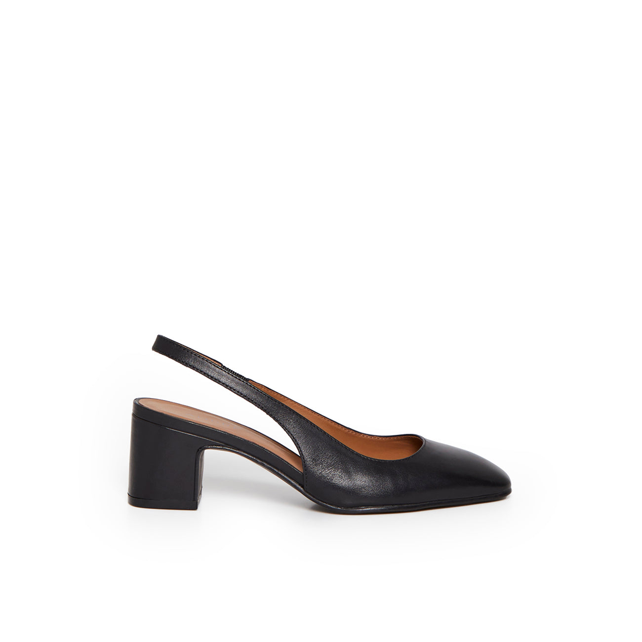 André SLINGBACK LIVIA NOIR