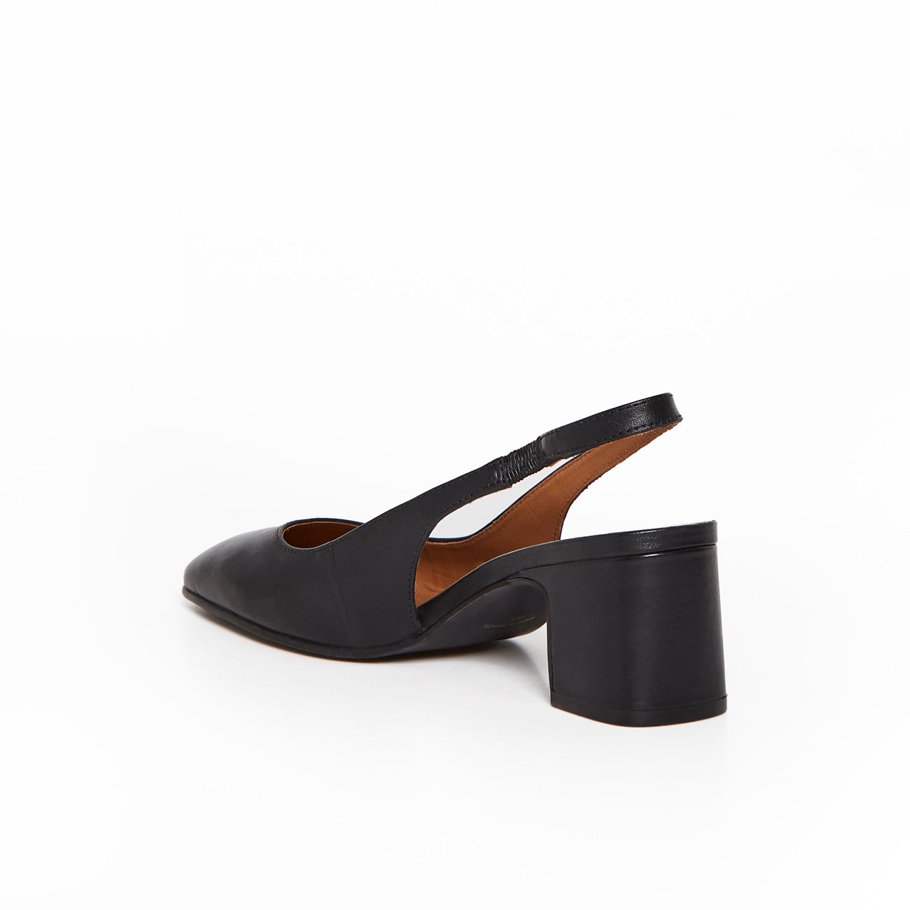 André SLINGBACK LIVIA NOIR