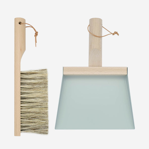 Andrée Jardin Balayette Clynk Nature - Andrée Jardin