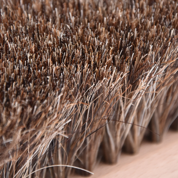 Andrée Jardin Balayette Craft - Andrée Jardin