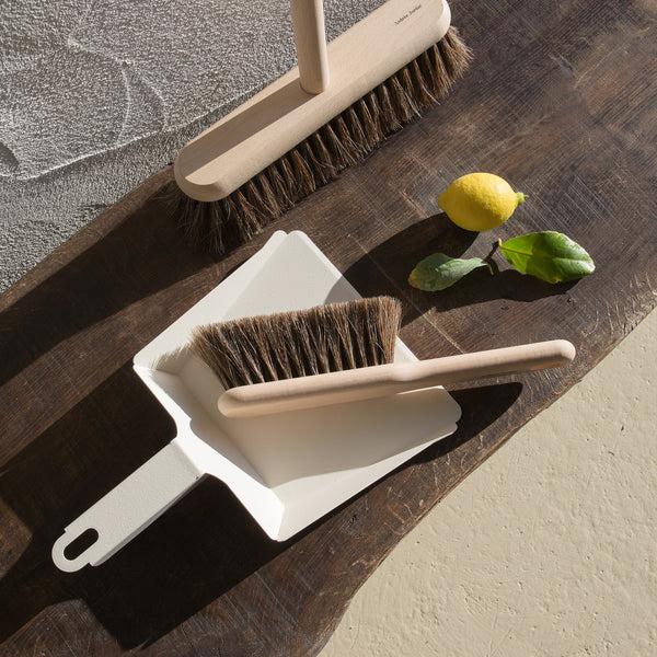 Andrée Jardin Balayette Craft - Andrée Jardin