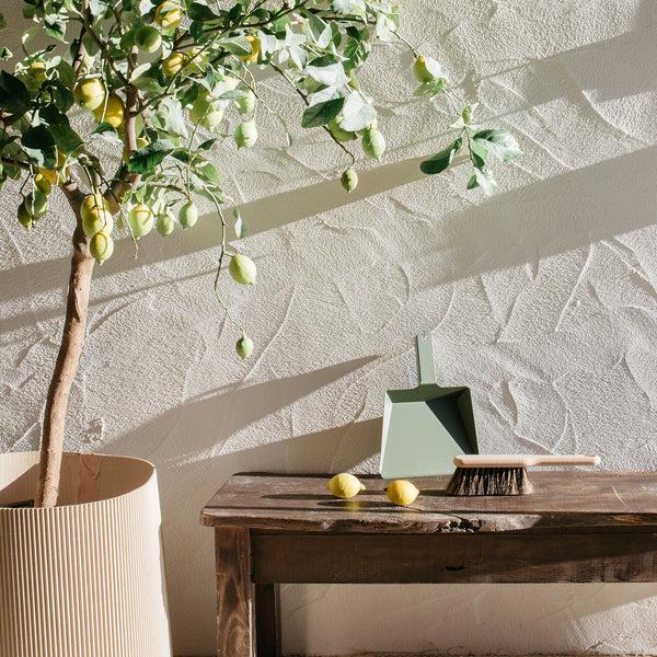 Andrée Jardin Balayette Craft - Andrée Jardin