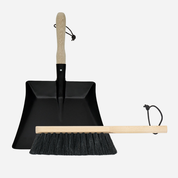 Andrée Jardin Balayette Hêtre - Andrée Jardin