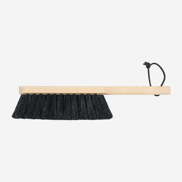 andrée jardin Balayette hêtre - Andrée Jardin