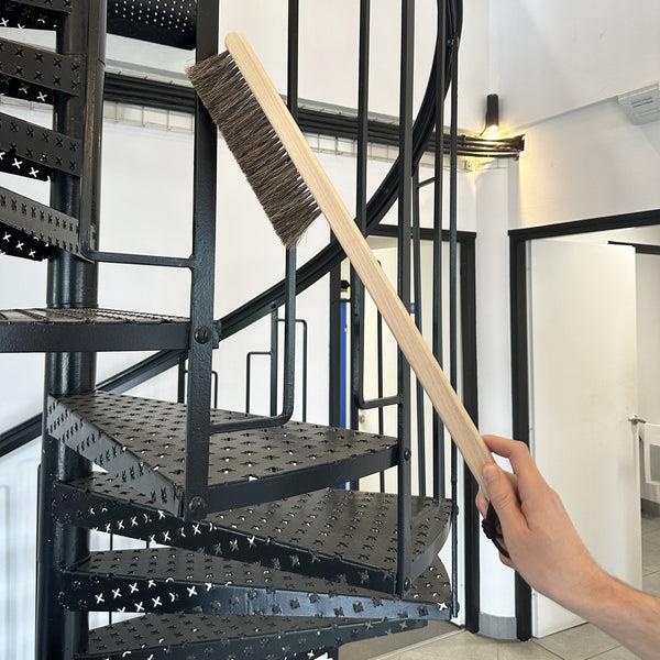 Andrée Jardin Balayette Long Manche - Andrée Jardin