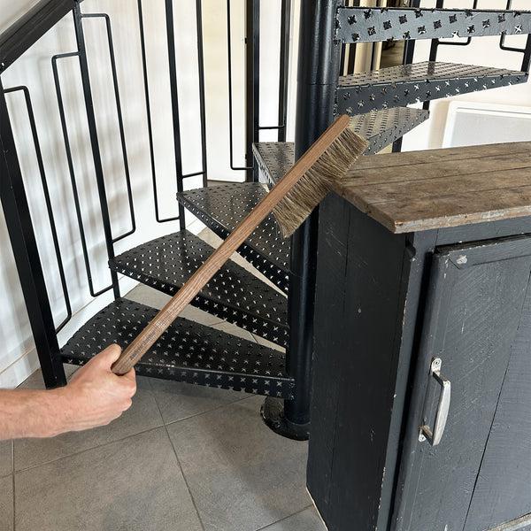 Andrée Jardin Balayette Long Manche - Andrée Jardin