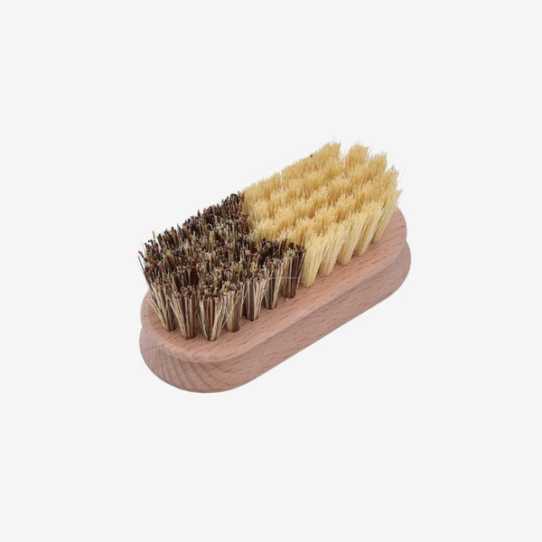 Andrée Jardin Brosse à Légumes