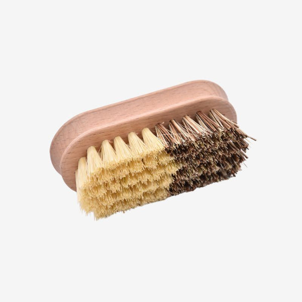 Andrée Jardin Brosse à Légumes