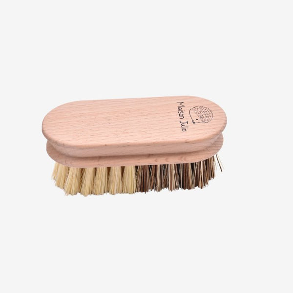 andrée jardin Brosse à légumes