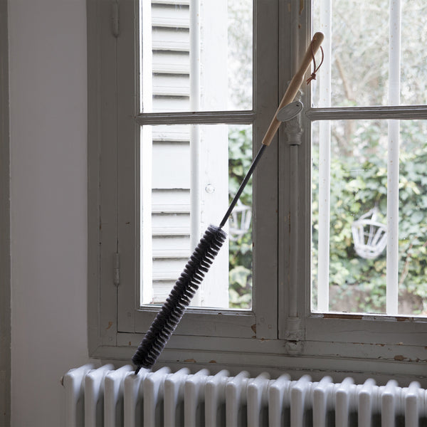 Andrée Jardin Brosse Radiateur - Andrée Jardin