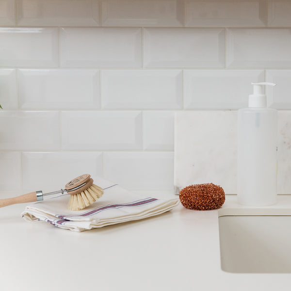 Andrée Jardin Coffret Vaisselle