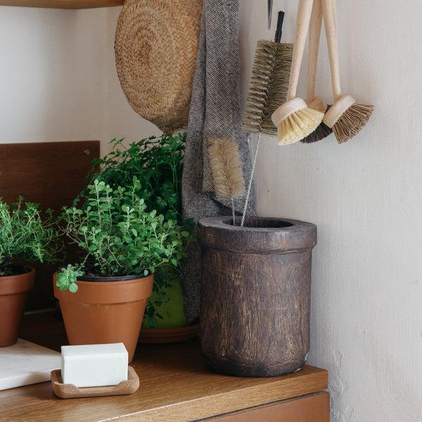 Andrée Jardin Goupillon Bouteille