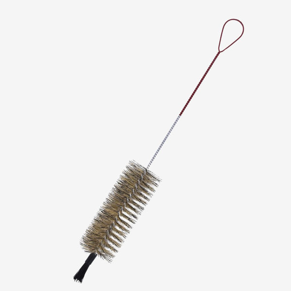 Andrée Jardin Goupillon Bouteille