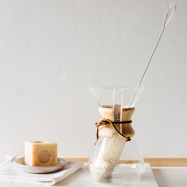 andrée jardin Goupillon carafe - Andrée Jardin