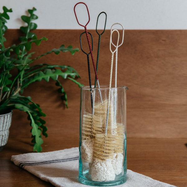 Andrée Jardin Goupillon Gourde - Andrée Jardin