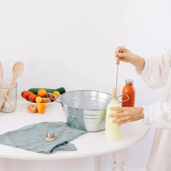 Andrée Jardin Goupillon Gourde - Andrée Jardin