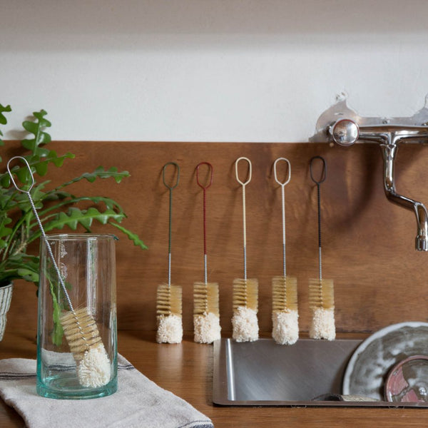 andrée jardin Goupillon gourde - Andrée Jardin