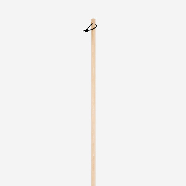 Andrée Jardin Manche à Balai 130cm