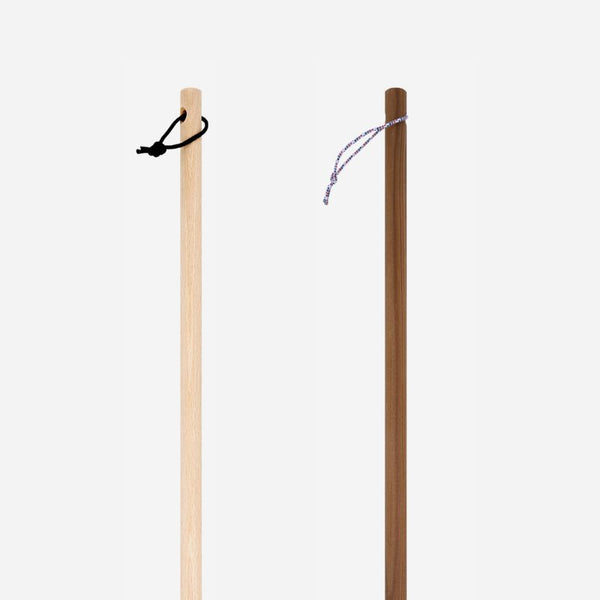 andrée jardin Manche à balai 130cm