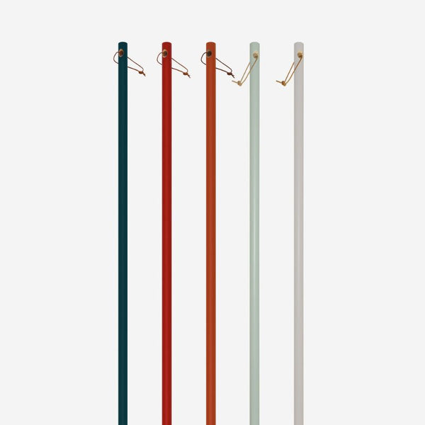 andrée jardin Manche à balai 130cm