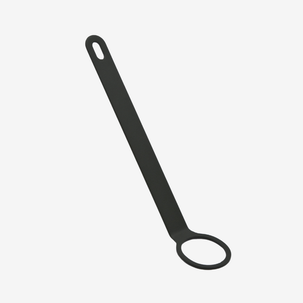 Andrée Jardin Manche Brosse Vaisselle