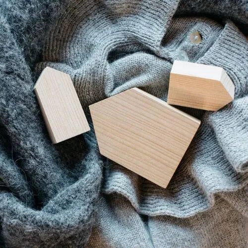 Andrée Jardin Pack Anti-mites