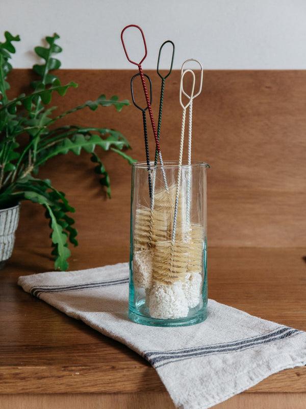 Andrée Jardin Pack Goupillons