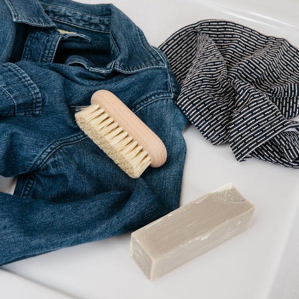 Andrée Jardin Pack Linge