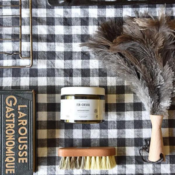 andrée jardin Pack maison