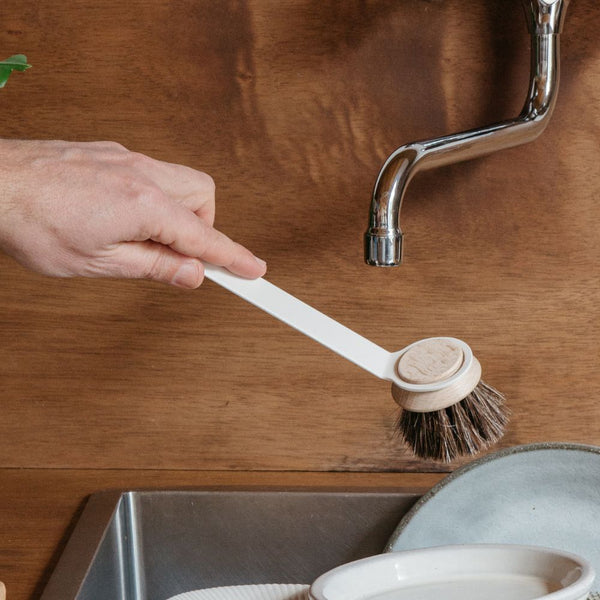 Andrée Jardin Pack SUPER Vaisselle