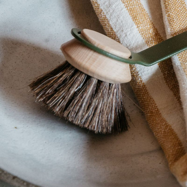 Andrée Jardin Pack SUPER Vaisselle