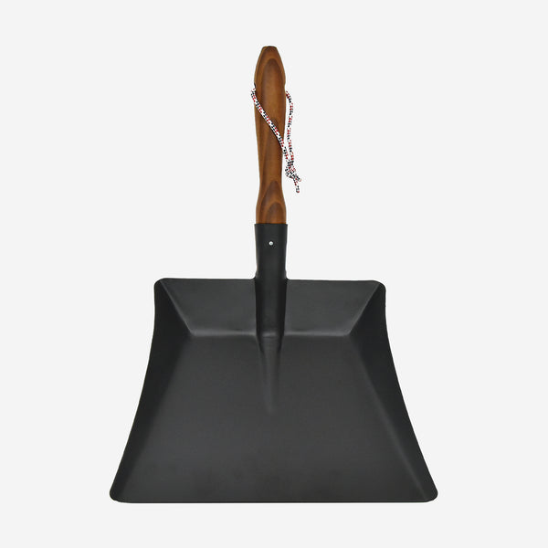 andrée jardin Pelle à poussière bois frêne