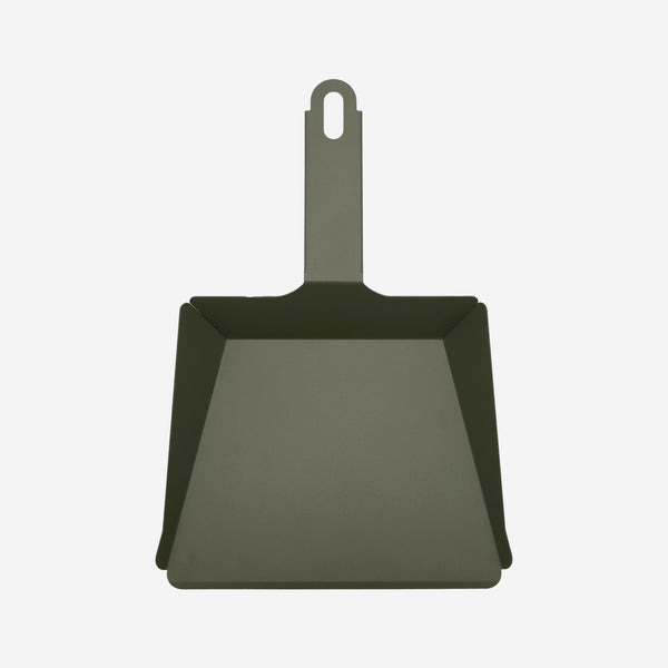 Andrée Jardin Pelle à Poussière Craft