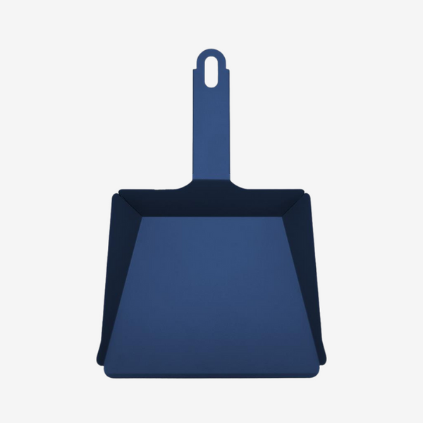 andrée jardin Pelle à poussière Craft