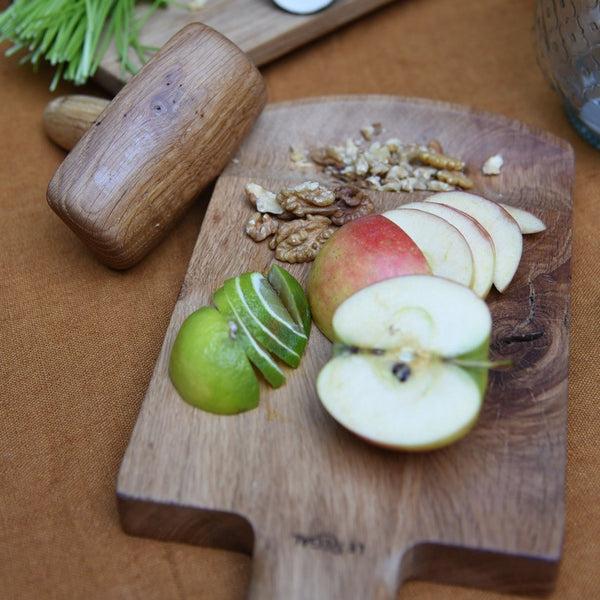 Andrée Jardin Pilon - Le Régal