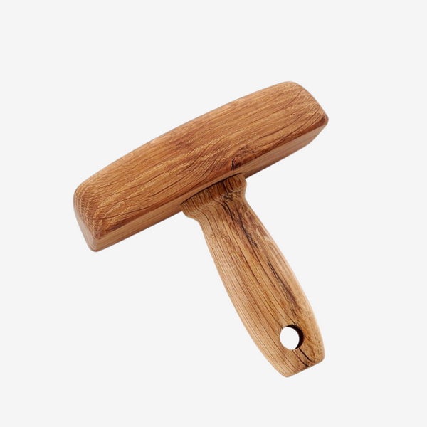 andrée jardin Pilon - Le Régal