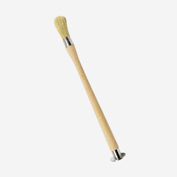 andrée jardin Pinceau barbecue - Andrée Jardin