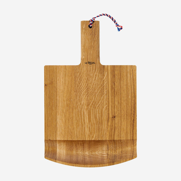 andrée jardin Planche à découper