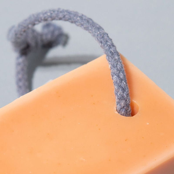 Andrée Jardin Savon Cérès