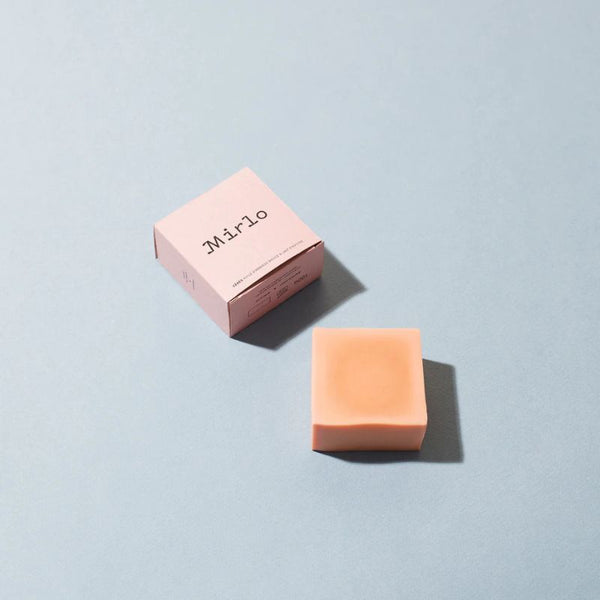 Andrée Jardin Savon Cérès