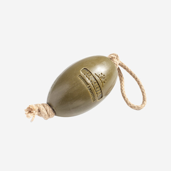 Andrée Jardin Savon De Marseille L'Olive 240g