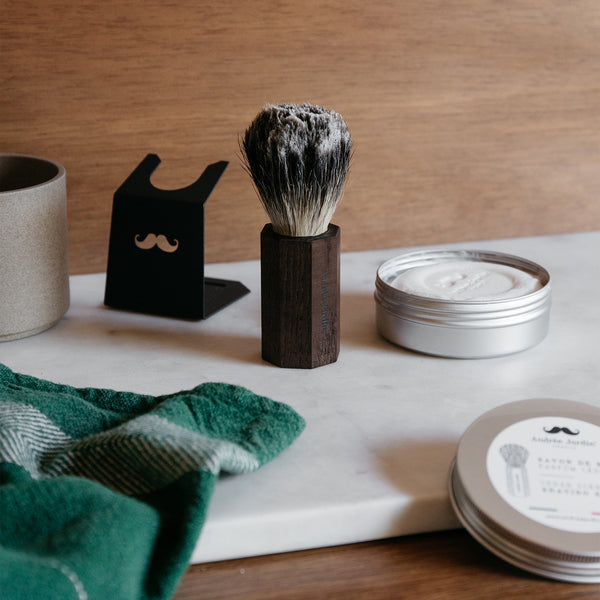 Andrée Jardin Savon De Rasage