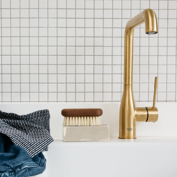 Andrée Jardin Savon Détachant - Andrée Jardin