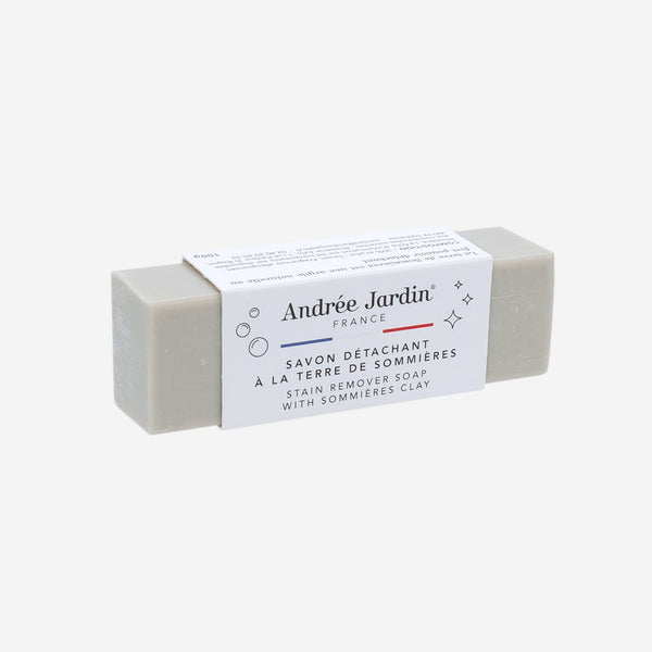 andrée jardin Savon détachant - Andrée Jardin