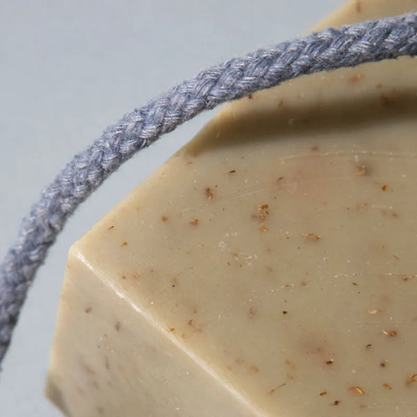 Andrée Jardin Savon Magu