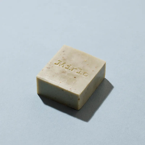 Andrée Jardin Savon Magu